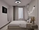 grand-townhouse