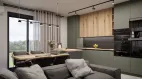 grand-townhouse