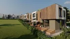grand-townhouse