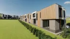grand-townhouse