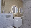grand-townhouse