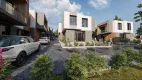 grand-townhouse