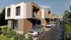 grand-townhouse