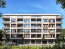 inter-homes