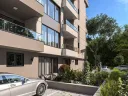 inter-homes