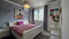magnolia-res