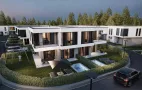 nessebar-house
