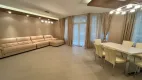 oasis