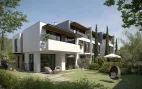 paradise-home