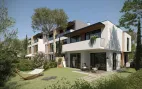 paradise-home
