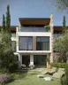 paradise-home