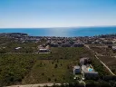 paradise-home