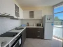 pirop-city