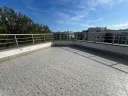 pirop-city