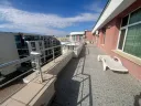 pirop-city
