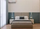 sole-vento