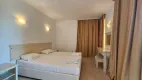 tria