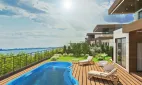 celebrity-homes