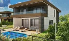 celebrity-homes
