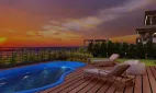 celebrity-homes