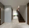 celebrity-homes