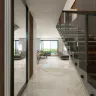 celebrity-homes