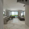 celebrity-homes