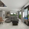 celebrity-homes