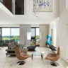 celebrity-homes