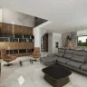 celebrity-homes