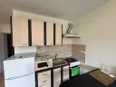holiday-fort