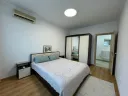 house-sveti-vlas