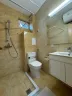 house-sveti-vlas