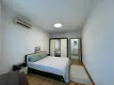house-sveti-vlas