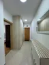 house-sveti-vlas