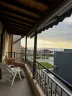house-sveti-vlas