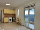 house-sveti-vlas