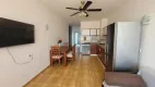 magic_dreams