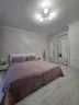 magnolia7