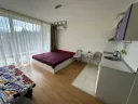 orchid-fort