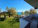 panorama-fort