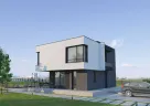 ravda-village