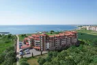 sole-mare-by-sea
