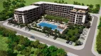 sorrento-premium