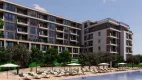 sorrento-premium