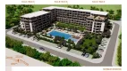 sorrento-premium