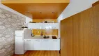 sweet-homes-3