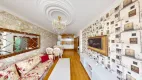 sweet-homes-3