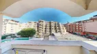 sweet-homes-3