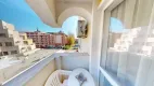 sweet-homes-3
